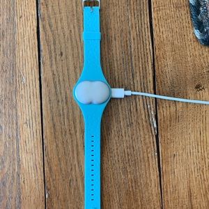 Ava Watch (first gen)